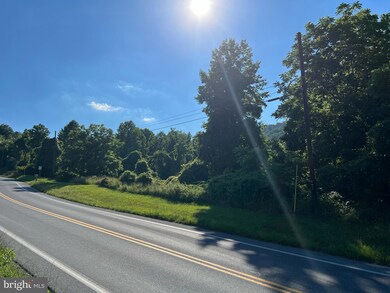 745 Jacks Mountain Rd, Fairfield, PA 17320 - photo 2