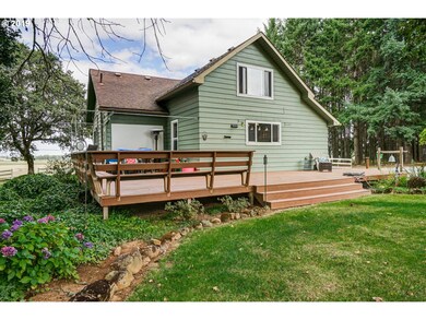 125 Sturgess Ln SE, Salem, OR 97317 - photo 7