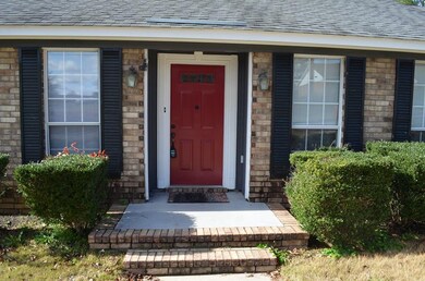 unlisted-address, Augusta, GA 30907 - photo 2