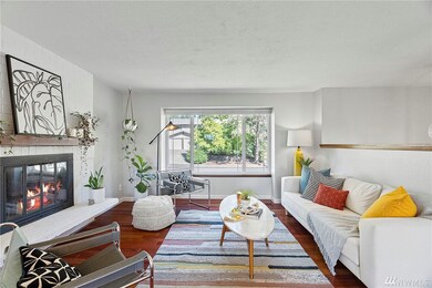 6414 55th Street Ct W, University Place, WA 98467 - photo 3