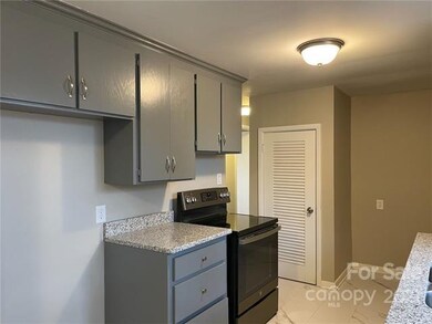 504 W Phifer St, Marshville, NC 28103 - photo 6