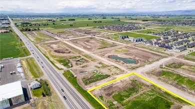 TBD Valley Commons Dr unit PA-32, Bozeman, MT 59718 - photo 5