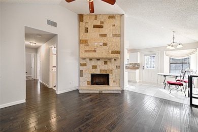 4425 Cordova Ln, McKinney, TX 75070 - photo 3