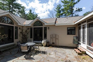 19 Ingham Rd, Merrimack, NH 03054 - photo 6