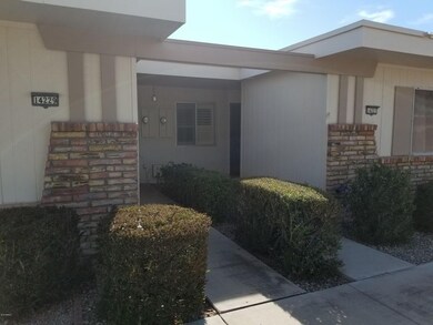 14227 N Palm Ridge Dr W, Sun City, AZ 85351 - photo 2
