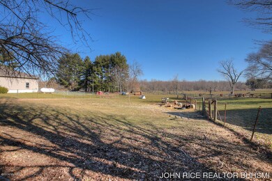 1265 138th Ave, Wayland, MI 49348 - photo 7