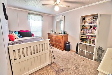 1045 Putting Ln, Carolina Shores, SC 28467 - photo 4