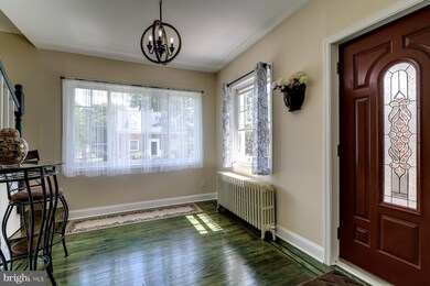 3132 Chesley Ave, Parkville, MD 21234 - photo 2