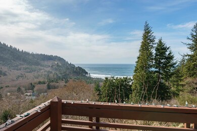 Deck Views