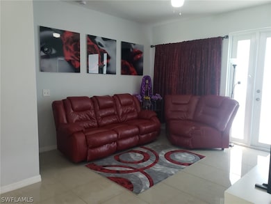 3304 10th St W, Lehigh Acres, FL 33971 - photo 4