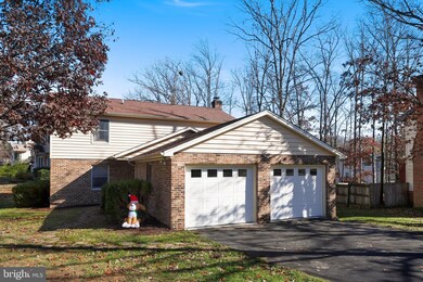 143 Bell Haven Cir, Stephens City, VA 22655 - photo 3