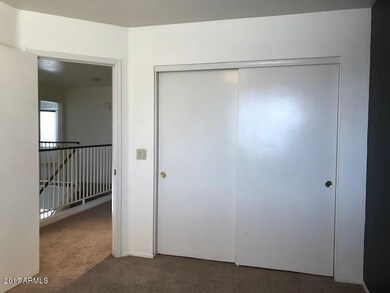 6154 E Colby St, Mesa, AZ 85205 - photo 6