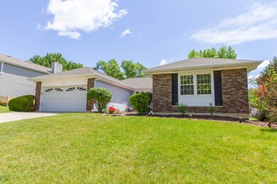 335 Partridge Ct, Algonquin, IL 60102 - photo 2