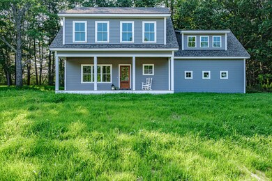 5 Youngs Ln, Freeport, ME 04032 - photo 2