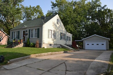 14-4th Ave (4)