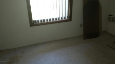 20150806_121344_resized