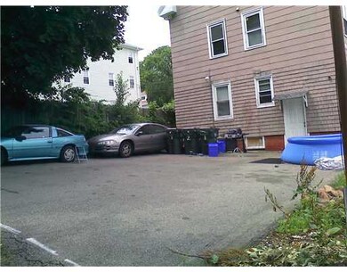 16 Fairview St, Providence, RI 02908 - photo 2