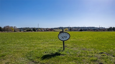 227 Pheasant Ridge, Polson, MT 59860 - photo 3