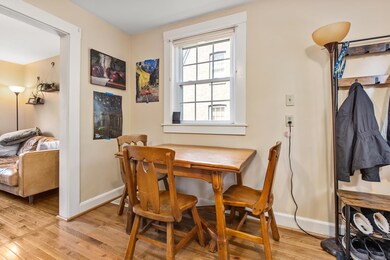 91 Saratoga Way, Portsmouth, NH 03801 - photo 5