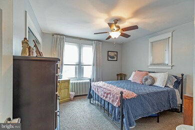 2758 Jenkintown Rd, Glenside, PA 19038 - photo 4