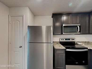 12 Ponderosa Ln, Palm Coast, FL 32164 - photo 6