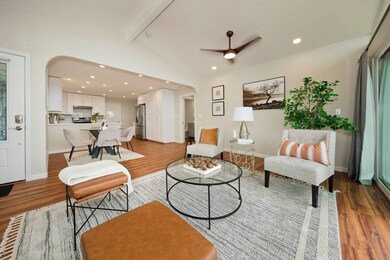 1154 Kumukoa St, Hilo, HI 96720 - photo 5