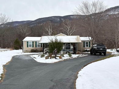 2618 Mt Torrey Rd, Lyndhurst, VA 22952 - photo 2