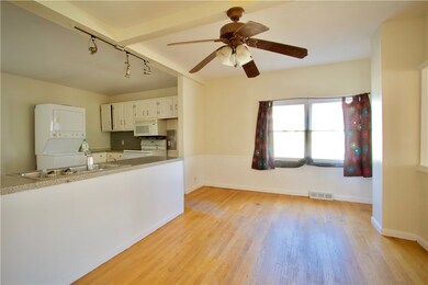 55 Hazard Ave, Warwick, RI 02889 - photo 3