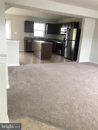 23 Marsh Ln, Elkton, MD 21921 - photo 3