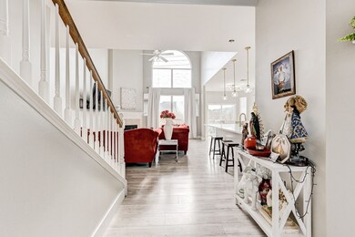 30406 Sunset Falls Dr, Spring, TX 77386 - photo 7