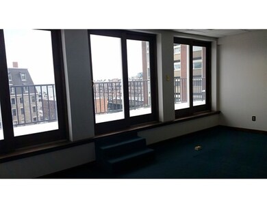 220 Commercial St unit 5C, Boston, MA 02109 - photo 5