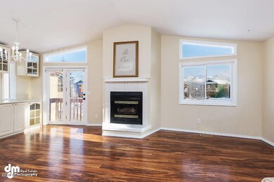Living Room_KI_12-SMALL