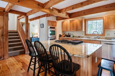 52 Ridge Rd, Georgetown, ME 04548 - photo 5