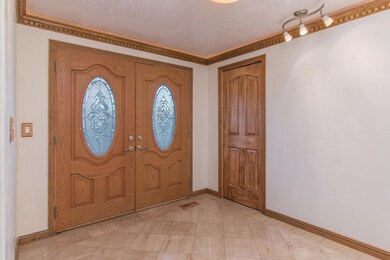 02 - Entry