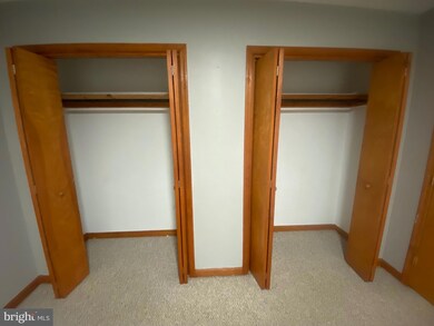 1312 Clay Ave unit C2L, Scranton, PA 18510 - photo 5