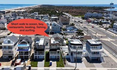 39 20th Ave, Seaside Park, NJ 08752 - photo 3