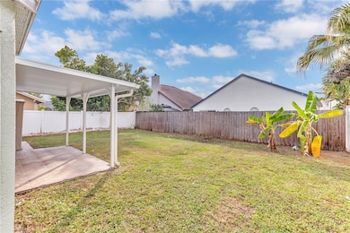 12516 Belrose Ave, Orlando, FL 32837 - photo 4