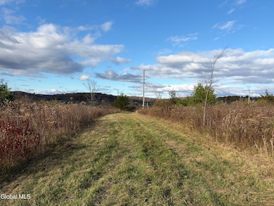 39 Valley View Way, Whitehall, NY 12887 - photo 4