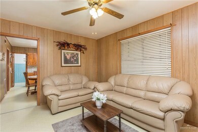 2311 Moodie Ave, Donna, TX 78537 - photo 6