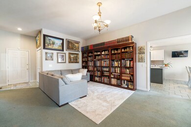 2606 Michael St, Wonder Lake, IL 60097 - photo 6