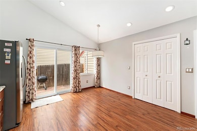 3654 S Halifax Way, Aurora, CO 80013 - photo 5