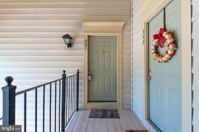 8141 Bayonet Way unit 201, Manassas, VA 20109 - photo 4