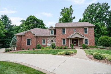 5166 Galen Ct, Floyds Knobs, IN 47119 - photo 3