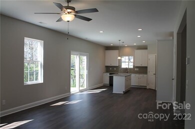 403 Hillcrest Ave, Marshville, NC 28103 - photo 5