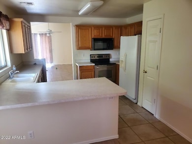 20220727_101314_resized