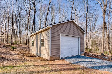 2953 Creekridge Dr, Asheboro, NC 27205 - photo 6