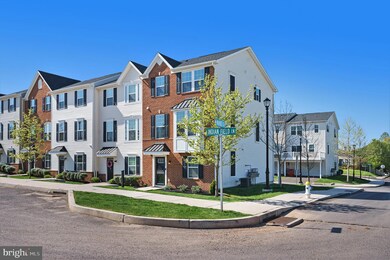 64 Indian Field Ln, Souderton, PA 18964 - photo 2