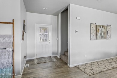 Inside Front