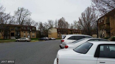 7113 Sandown Cir unit 103, Windsor Mill, MD 21244 - photo 3