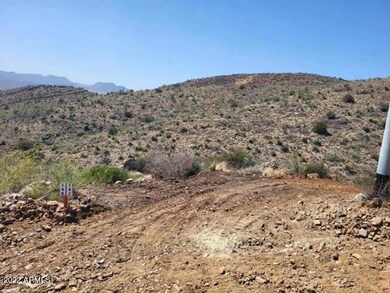 Lot 147 & 155 Pic 2
